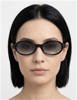 Sunglasses Compositive Eyewear Woman CLIO 54 097 - CLIO 54 097